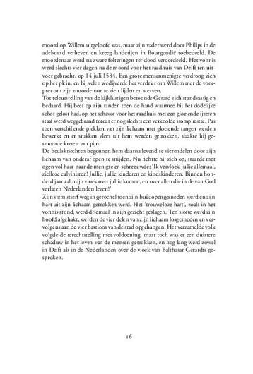 Het blauw van Rembrandt 9789045215990 Jörg Kastner, Verzenden, Gelezen, Jörg Kastner