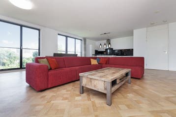 Te huur: Appartement Bijdorplaan in Zoetermeer, Zoetermeer, Appartement, Zuid-Holland