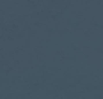 Forbo Furniture Linoleum 4179 smokey blue, Nieuw