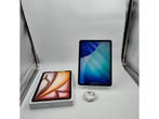 Apple iPad Air (2025) - 11 - M3-chip - 128GB opslag - Beige, Verzenden, Zo goed als nieuw