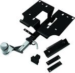 Kuryakyn Receiver Hitch  09-Up Trike Models, Ophalen of Verzenden, Nieuw