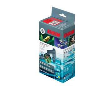 EHEIM Installatieset 2, 16-22 mm, Ophalen of Verzenden, Nieuw