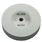 Tormek Compacte slijpsteen – instelbare korrel – duurzaa, Ophalen of Verzenden, Nieuw, Overige typen