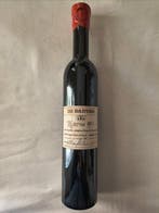 1952 Marco De Bartoli Marsala Vecchio Samperi Storica n., Nieuw