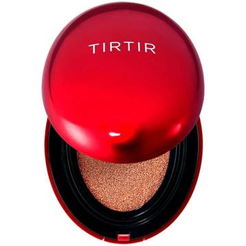 TirTir  Mask Fit Red Cushion  27C Cool, Verzenden, Nieuw