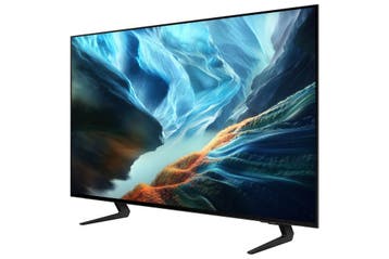 Samsung OLED QE55S93H QE55S90H Smart TV 2026, Nieuw, Ophalen of Verzenden, Samsung, 100 cm of meer