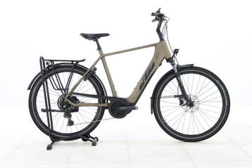 KTM Macina Tour P510 – 2024 – 187 - 194 cm, Verzenden, Zo goed als nieuw