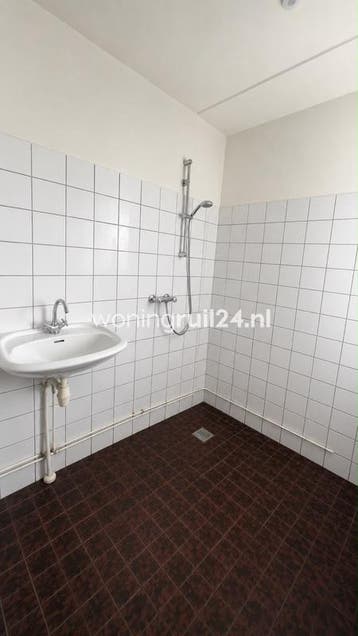 Woningruil - Hooizolder 383 - 3 kamers en Friesland, Huizen en Kamers, Friesland