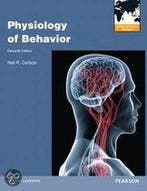Physiology Of Behavior 9780205871940, Boeken, Verzenden, Zo goed als nieuw