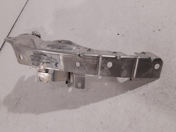 Mocowanie pasa Ferrari Italia 458 985280292 - nieuw, Verzenden, Gebruikt