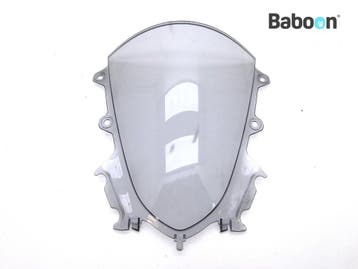 Kuipruit Yamaha YZF R 125 2021-2022 (YZF-R125), Verzenden, Gebruikt