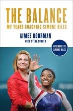 9781419779770 The Balance Aimee Boorman, Boeken, Verzenden, Nieuw, Aimee Boorman