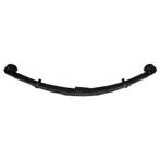 Skyjacker Leaf Spring 1987-1995 Jeep Wrangler (YJ), Ophalen of Verzenden, Nieuw