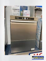 Ecomax eco F504 12C | horeca vaatwasser | Professioneel, Nieuw zonder verpakking, Reinigen
