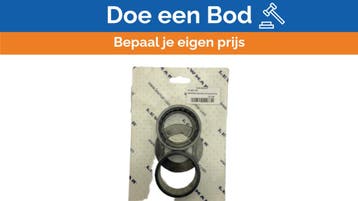 Bieden: Lewmar 48000456 34ST/40ST Drum Bearing, Ophalen of Verzenden, Nieuw, Toebehoren