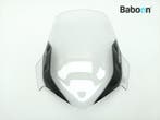 Kuipruit Yamaha XT 1200 Z Super Tenere 2012-2013 (XT1200Z), Verzenden, Gebruikt