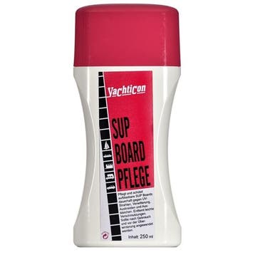 SUP Board Care 250 ml, Ophalen of Verzenden, Nieuw, Overige typen