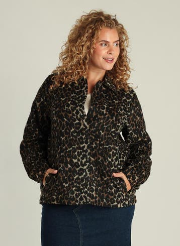 Yest Curve jasje Gwendoline Maat:, Kleding | Dames, Verzenden, Nieuw, Overige kleuren