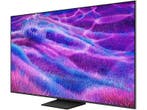 Samsung - MINI-LED 55-59 Ultra HD 4K TV - 55 inch, Verzenden, Nieuw, Samsung, 100 cm of meer