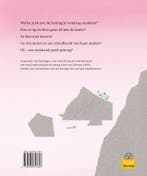 De koningin die niet kon kiezen / Kunstprentenboeken van, Verzenden, Zo goed als nieuw, Annemarie van Haeringen