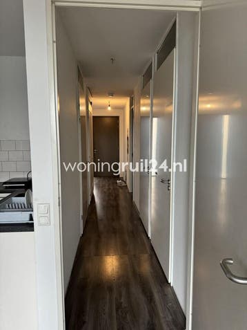 Woningruil - Meerbos 47 - 3 kamers en Noord-Brabant, Noord-Brabant