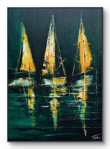 Cristina Talea - TOGETHER