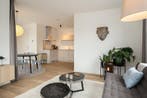 Te huur: Appartement Nijverheidstraat in Zuidland, Zuidland, Appartement, Zuid-Holland