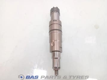 Injector Scania 1916167, Ophalen, Gebruikt, Scania, Overige Auto-onderdelen