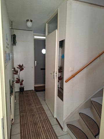 Te huur: Appartement Nienke van Hichtumstraat in Hoofddorp, Huizen en Kamers, Hoofddorp, Noord-Holland, Appartement