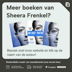 An Ugly Truth 9780062960689 Sheera Frenkel, Verzenden, Zo goed als nieuw, Sheera Frenkel
