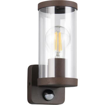 LED Tuinverlichting - Buitenlamp - Wandlamp - Trion Tino -, Nieuw, Ophalen of Verzenden, Hanglamp, Led