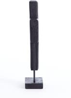 2dekans | Light & Living - Ornament SALIO - 19x9.5x45cm -, Huis en Inrichting, Woonaccessoires | Overige, Ophalen of Verzenden