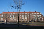 Te Huur 3 Kamer Appartement Jacob van Ruysdaelstraat In Den, Huizen en Kamers, Huizen te huur, Noord-Brabant, Direct bij eigenaar