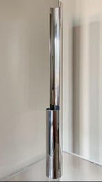 Alessi - Martì Guixé - Vaas - MGU03 bloemvaasbuis -