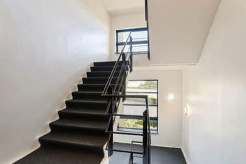 Te huur: Kamer Tiendweg in Naaldwijk