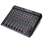 SSL Big SIX, Muziek en Instrumenten, Ophalen of Verzenden, Nieuw