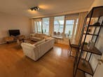 Te huur: Appartement Mr. F.A. van Hallweg in Amstelveen, Huizen en Kamers, Huizen te huur, Noord-Holland, Appartement, Amstelveen