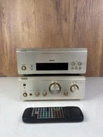 Denon - UPA-F88 Solid state integrated amplifier, UTU-F88, Nieuw