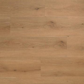 Lamett Parquetvinyl Mantaro Dryback Pecan MAN DB-5619 PVC, Ophalen of Verzenden, Nieuw, Overige typen