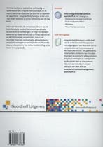 De financiele functie / Financieel management 9789001834364, Verzenden, Gelezen, Henk Schilstra