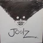 Joolz - Denise, Ophalen of Verzenden, Gebruikt