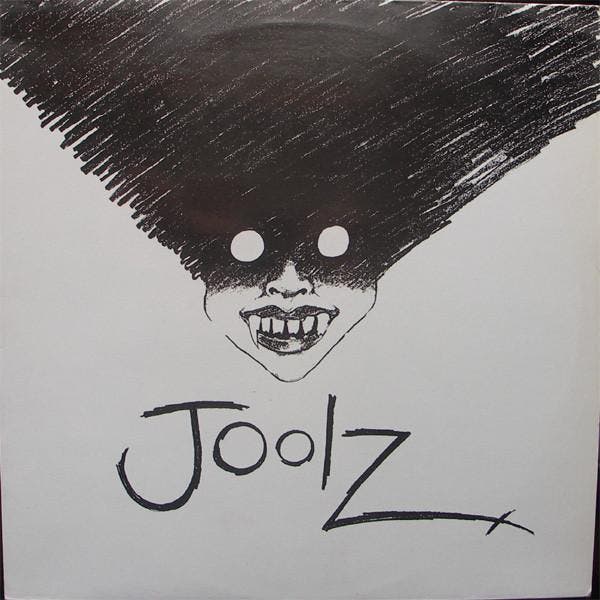 Joolz - Denise, Cd's en Dvd's, Vinyl | Dance en House, Gebruikt, Ophalen of Verzenden