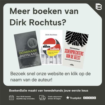 Turkije - Dirk Rochtus 9789460014857, Boeken, Verzenden, Zo goed als nieuw, Dirk Rochtus