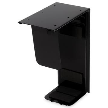 CPU-houder ECO Zwart (Nieuw), Ophalen, Nieuw in verpakking