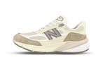 New Balance 990v6 Mindful Grey - Made in USA, Nieuw