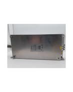 KEB HF-Filter 16.E4.T60-1001, Zakelijke goederen, Machines en Bouw | Houtbewerking, Ophalen
