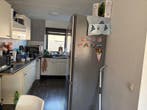 Te huur: Appartement Sloodstraat in Hoogeveen, Appartement, Hoogeveen, Drenthe