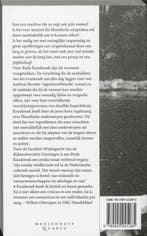 Einsteins poppenhuis / Essays over filosofie / 1, Verzenden, Gelezen, Rudy Kousbroek
