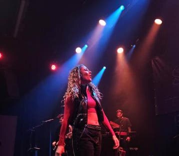 Sera Tickets Stevenskerk Te Koop