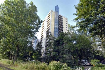 Kamer te huur in Diemen - 13 m² - 1 kamer(s), Overige regio's